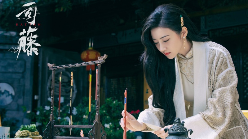 原神魈怎么配队 魈配队阵容推荐